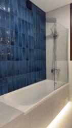 ������� �������� ������������ ���., 34, �����-���������, �����-����������, ����� ���� 12