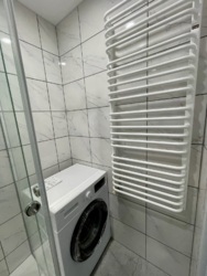 ������� �������� �����������, 11, �����-���������, �����-����������, ó��� ���� 12