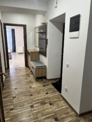 ������� �������� �������� �. ���., 18, �����-���������, �����-���������� ���� 7