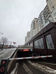 ������� �������� �������� ���., 15, �����-���������, �����-����������, ����� ���� 2