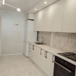 ������� �������� �����-����������, �����-��������� ����, ��������, ������, 175 ���� 6