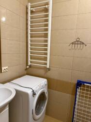 ������� �������� ���������, 11, �����-���������, �����-����������, ����� ���� 11