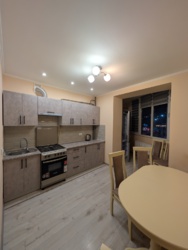 ������� �������� �����-����������, �����-���������, ������, �������, 11 ���� 7