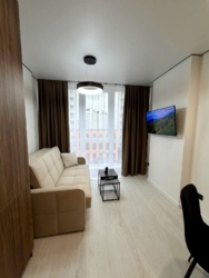 ������� �������� ճ��� ���., �����-���������, �����-����������, ������ ���� 3