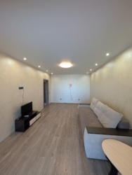 Здається квартира Івано-Франківська, Івано-Франківськ, Позитрон, Яблунева, 2 фото 3 Здається квартира Івано-Франківська, Івано-Франківськ, Позитрон, Яблунева, 2 фото 3