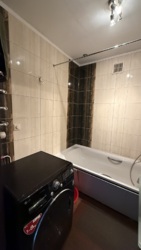 ������� �������� ��������� �. ���., 35, �����-���������, �����-����������, ������ ���� 8