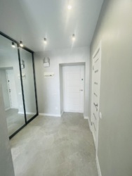 ������� �������� �������� ���., 44, �����-���������, �����-����������, ����� ���� 7