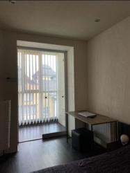 ������� �������� ���������� ��������, 12�, �����-���������, �����-����������, ����� ���� 6