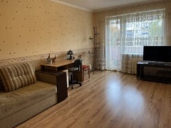 Здається квартира Івано-Франківська, Івано-Франківськ, Пасічна, Тролейбусна вул. фото 2 Здається квартира Івано-Франківська, Івано-Франківськ, Пасічна, Тролейбусна вул. фото 2