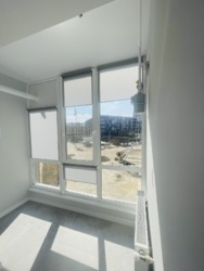 ������� �������� �������� ���., 44, �����-���������, �����-����������, ����� ���� 12