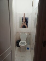 ������� �������� ���������� ���., �����-���������, �����-���������� ���� 9