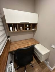 ������� �������� �������� ���., �����-���������, �����-����������, ����� ���� 6