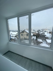 ������� �������� �����������, 11, �����-���������, �����-����������, ó��� ���� 9