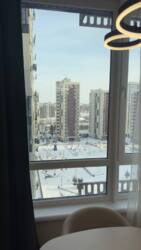 ������� �������� ������������ ���., 34, �����-���������, �����-����������, ����� ���� 16