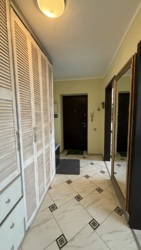 ������� �������� ��������� �. ���., 35, �����-���������, �����-����������, ������ ���� 3