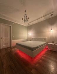 ������� �������� �������� ���., �����-���������, �����-����������, ����� ���� 9