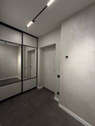 ������� �������� ������, �����-���������, �����-����������, ����� ���� 3