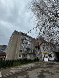 Здається квартира Липова, 17Б, Тисмениця, Тисменецький, Івано-Франківська фото 1 Здається квартира Липова, 17Б, Тисмениця, Тисменецький, Івано-Франківська фото 1