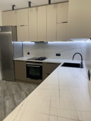 Здається квартира Івано-Франківська, Івано-Франківські села, Крихівці, Двірська, 20 фото 2 Здається квартира Івано-Франківська, Івано-Франківські села, Крихівці, Двірська, 20 фото 2