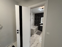 ������� �������� �����-����������, �����-���������, �����, ϳ������� �-�, 32 ���� 12