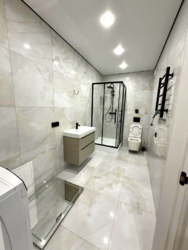 ������� �������� ճ��� ���., �����-���������, �����-����������, ������ ���� 4