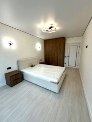 ������� �������� ճ��� ���., �����-���������, �����-����������, ������ ���� 5