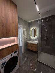 ������� �������� ������, �����-���������, �����-����������, ����� ���� 22