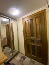   -, -, , ѳ  .  8