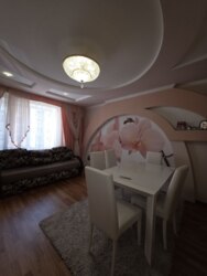 ������� �������� ���. �����������, 146, �����-���������, �����-����������, ����� ���� 14