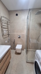 ������� �������� �������� �. ���., 2, �����-���������, �����-����������, ����� ���� 12