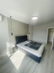 ������� �������� �������� ���., 44, �����-���������, �����-����������, ����� ���� 2