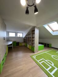 ������� �������� �������, ��������, �����-��������� ����, �����-���������� ���� 8