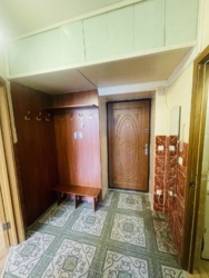 ������� �������� �������� ���., 129�, �����-���������, �����-����������, ����� ���� 12