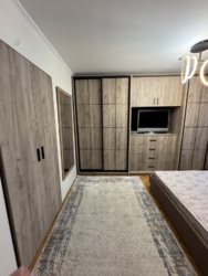 ������� �������� �������� ������, �����-���������, �����-����������, ����� ���� 8