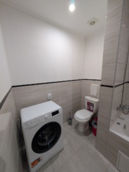 ������� �������� �����-����������, �����-���������, ������, �������, 11 ���� 5