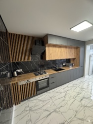 Здається квартира Івано-Франківська, Івано-Франківськ, Центр, Височана С. вул., 18 фото 2 Здається квартира Івано-Франківська, Івано-Франківськ, Центр, Височана С. вул., 18 фото 2