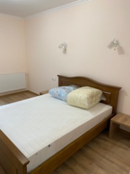 ������� �������� �������� �. ���., �����-���������, �����-���������� ���� 5