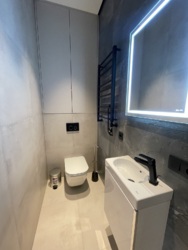 ������� �������� �����-����������, �����-��������� ���� 2