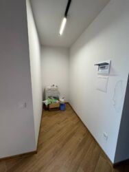 ������� �������� �����-����������, �����-���������, ��������, �������� ���� 5