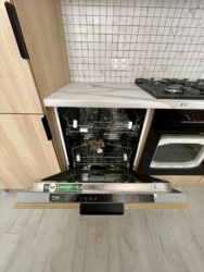 ������� �������� �����������, 11, �����-���������, �����-����������, ó��� ���� 4