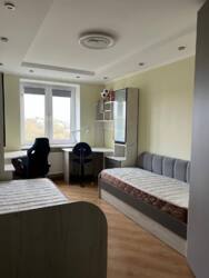 Здається квартира Івано-Франківська, Надвірнянський, Надвірна, Коперника, 31 фото 14 Здається квартира Івано-Франківська, Надвірнянський, Надвірна, Коперника, 31 фото 14