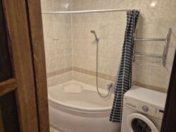 ������� �������� ϳ������� �-�, �����-���������, �����-����������, ����� ���� 9