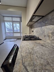 ������� �������� �������� ���., 18, �����-���������, �����-����������, ����� ���� 14