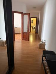 ������� �������� ���������, 11, �����-���������, �����-����������, ����� ���� 7