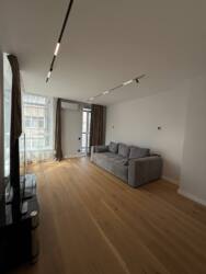 ������� �������� ������, �����-���������, �����-����������, ����� ���� 14