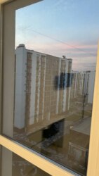 ������� �������� �����-���������, �����-����������, ����� ���� 8