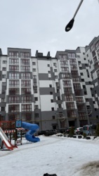 Здається квартира Європейська, 2, Івано-Франківськ, Івано-Франківська, Каскад фото 15 Здається квартира Європейська, 2, Івано-Франківськ, Івано-Франківська, Каскад фото 15