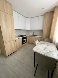 ������� �������� �����������, 11, �����-���������, �����-����������, ó��� ���� 2