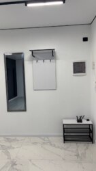 ������� �������� �����-���������, �����-����������, ����� ���� 4