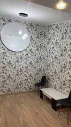 Здається квартира Івасюка В. вул., 11, Івано-Франківськ, Івано-Франківська, Каскад фото 5 Здається квартира Івасюка В. вул., 11, Івано-Франківськ, Івано-Франківська, Каскад фото 5